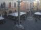 Ravenna 30.04.2025 18:46