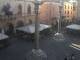 Ravenna 10.07.2025 18:46
