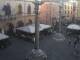 Ravenna 29.04.2025 18:46