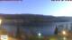 Titisee-Neustadt 02.03.2025 18:54