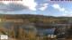 Titisee-Neustadt 30.04.2025 18:54