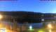 Titisee-Neustadt 20.02.2025 18:54