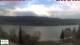 Titisee-Neustadt 20.04.2025 18:53