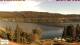 Titisee-Neustadt 11.07.2025 18:53