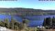 Titisee-Neustadt 05.07.2025 18:53