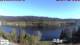 Titisee-Neustadt 10.05.2025 18:53