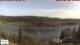 Titisee-Neustadt 29.04.2025 18:54