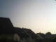 Burgstetten 14.06.2025 18:53