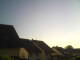 Burgstetten 30.04.2025 18:54