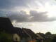 Burgstetten 09.07.2025 18:53