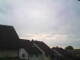 Burgstetten 19.04.2025 18:53