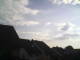 Burgstetten 10.07.2025 18:53