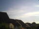 Burgstetten 21.06.2025 18:53