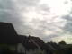 Burgstetten 23.06.2025 18:53