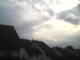 Burgstetten 19.05.2025 18:53