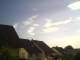 Burgstetten 05.07.2025 18:53