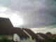 Burgstetten 20.05.2025 18:53