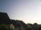 Burgstetten 25.06.2025 18:53