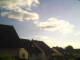 Burgstetten 10.05.2025 18:53