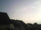 Burgstetten 29.04.2025 18:54