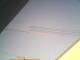 Burgstetten 30.04.2025 18:54