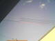 Burgstetten 30.04.2025 18:54
