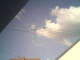 Burgstetten 11.07.2025 18:53