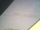 Burgstetten 08.06.2025 18:53