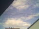 Burgstetten 14.07.2025 18:59
