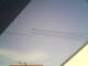 Burgstetten 14.06.2025 18:53