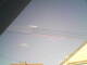Burgstetten 10.05.2025 18:53