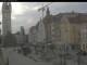 Straubing 29.04.2025 18:54