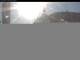 Straubing 30.04.2025 18:54