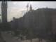 Straubing 08.06.2025 18:53