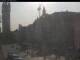 Straubing 08.06.2025 18:53