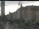 Straubing 15.07.2025 18:59