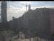 Straubing 05.07.2025 18:53