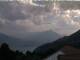 Waldegg 14.06.2025 18:53