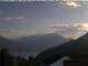 Waldegg 30.04.2025 18:54