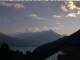 Waldegg 10.07.2025 18:53