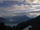 Waldegg 20.04.2025 18:54