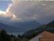 Waldegg 19.06.2025 18:53