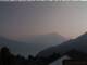 Waldegg 08.06.2025 18:53