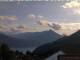 Waldegg 14.07.2025 18:59