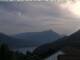 Waldegg 29.04.2025 18:54