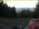 Inselsberg 30.04.2025 18:54