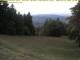 Inselsberg 10.07.2025 18:53