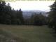 Inselsberg 05.07.2025 18:53