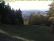 Inselsberg 08.05.2025 18:53
