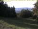 Inselsberg 14.06.2025 18:53